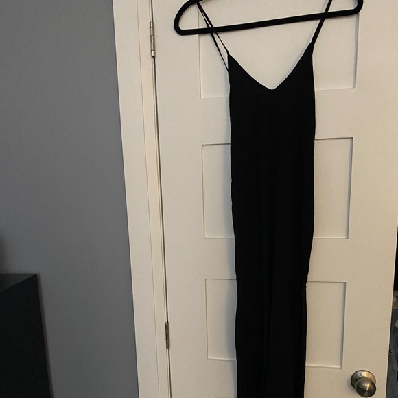 Gap Maxi Dress - Picture 1 of 2